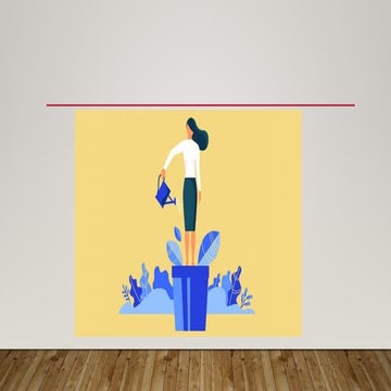 1st_SEM_PD_LESSON 1_SELF-DEVELOPMENT.pptx