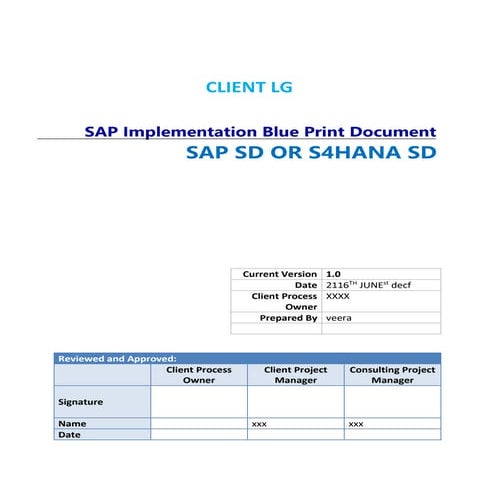 Copy of LG BLUE PRINT (4)(1).docx
