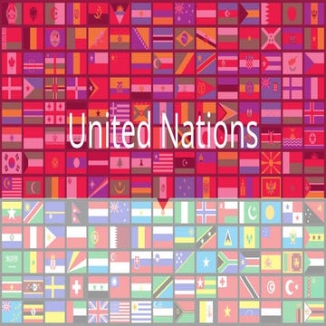 Make your own country with examples and instructions | PPTX