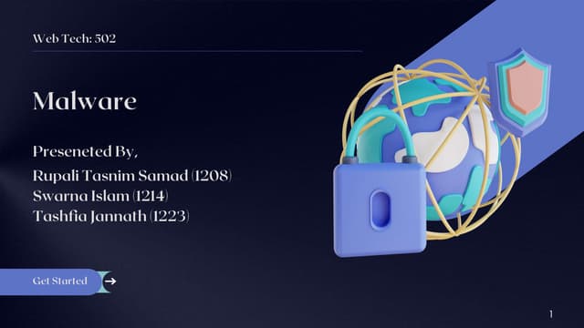 Malware.pptx