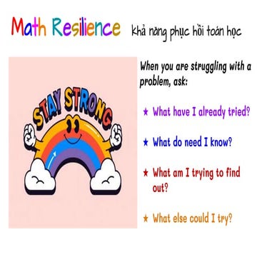 Copy of Math 3.1.1 Linear and Non-Linear Sequences.pptx