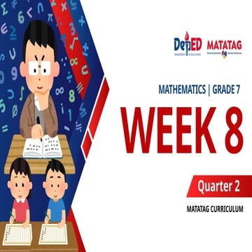 Copy of  Math 7 - Quarter 2  Full Week 8.pptx