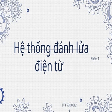 Copy of Mechanics and Kinematics - Science - 11th grade by Slidesgo.pptx (2)....