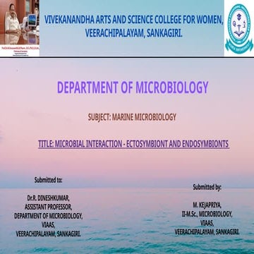 MICROBIAL INTERACTION_20241209_092401_0000.pptx