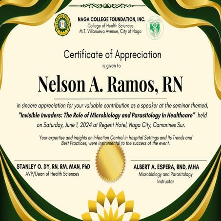 Copy of Micropara Certifs_20240607_143429_0000.pdf