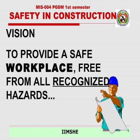 Copy of mis 004-pgdm-1 (full & final)