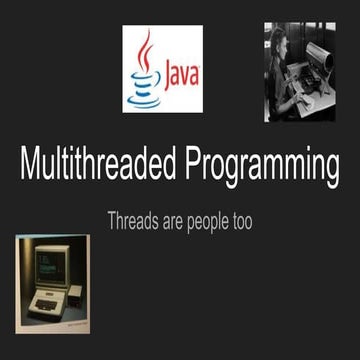Copy of Multithreaded Programming.pptx