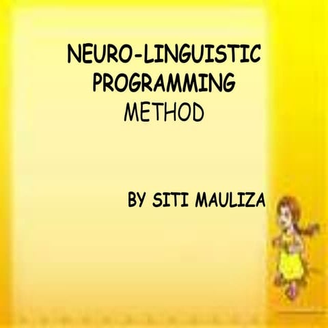 Copy of neuro-linguistic_programming