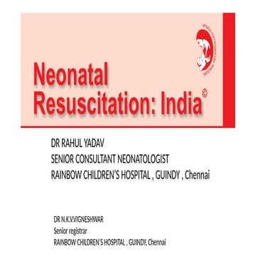 Copy of NRP NNF.pptxkdkdkkfkdkfjfjjcjfjfjjfjjcjhfhch