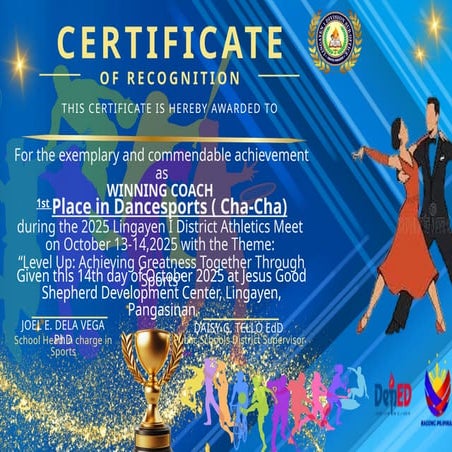 Copy of of recognition CERTIFICCATE (1).pptx