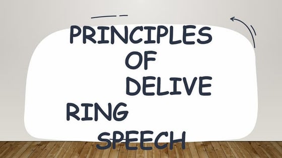 Declamation | PPT