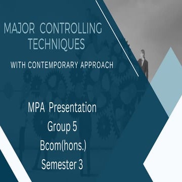 Copy of [Original size] Blue Engineering Professional Presentation.pdf