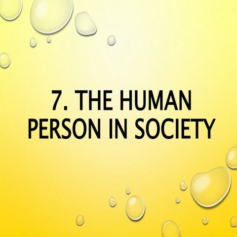 Copy of Philo Q2-Recognize-How-Individuals-Form-Societies-and-How-Individuals...