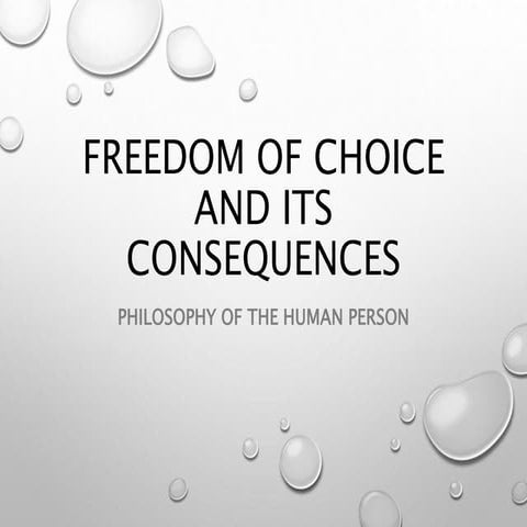 Copy of Philo Q2 freedom2-pptx (12).pptx