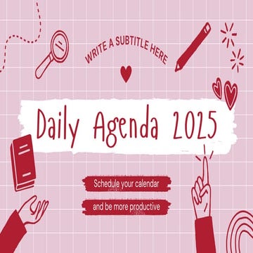 Copy of Pink and Red Cute Doodle Daily Agenda 2023.pdf