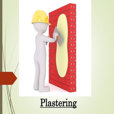 Copy of Plastering.pptx