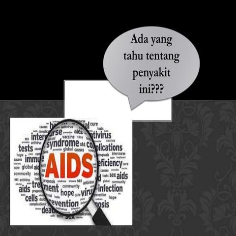 Virus | PPT
