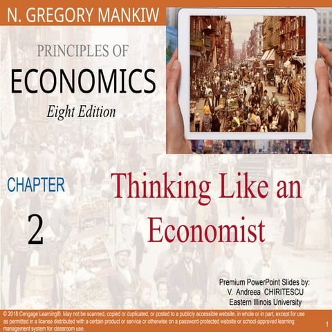 Copy of Premium Ch 2 Thinking Like an Economist.pptx