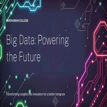 Copy of Presentation - [Your Organization Name]_20250924_181258_0000.pdf