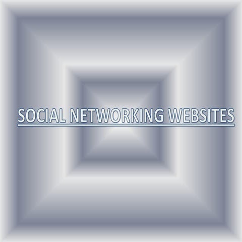 Copy of presentation1