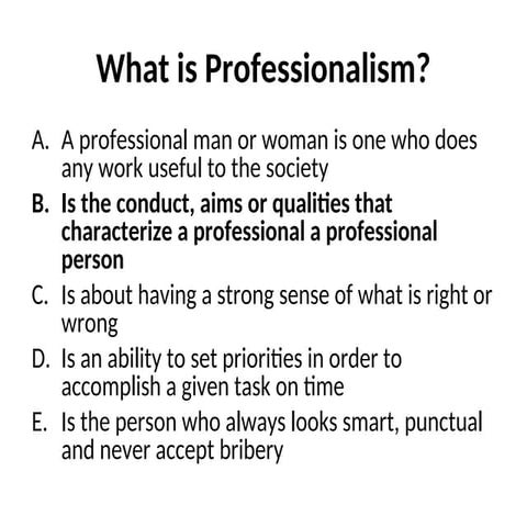 PROFESSIONAL-GROWTH-AND-DEVELOPMENT-final-preboard-EDITED-key.docx