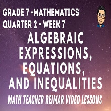 Copy of Q214 - EXPRESSIONS, EQUATIONS, AND INEQUALITIES.pptx