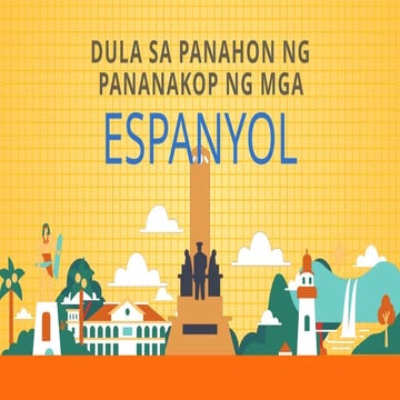 Copy of Q3 ARALIN 3.pptx AKDANG PANRELIHIYON