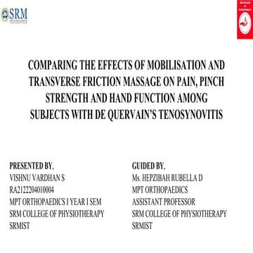  VISHNU VARDHAN S .pptx