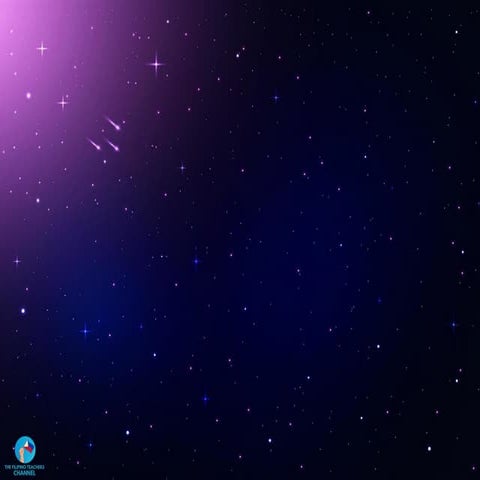 Copy of RAMPANALO-TEMPLATE.pPPPPPPPPPptx