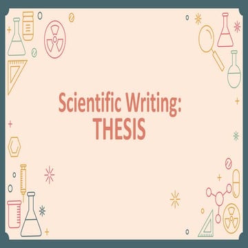 Research Methods .pdf