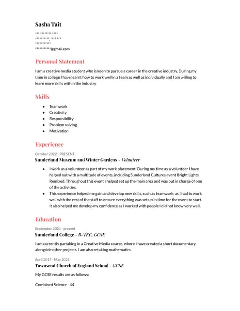 Risk Assessment | PDF