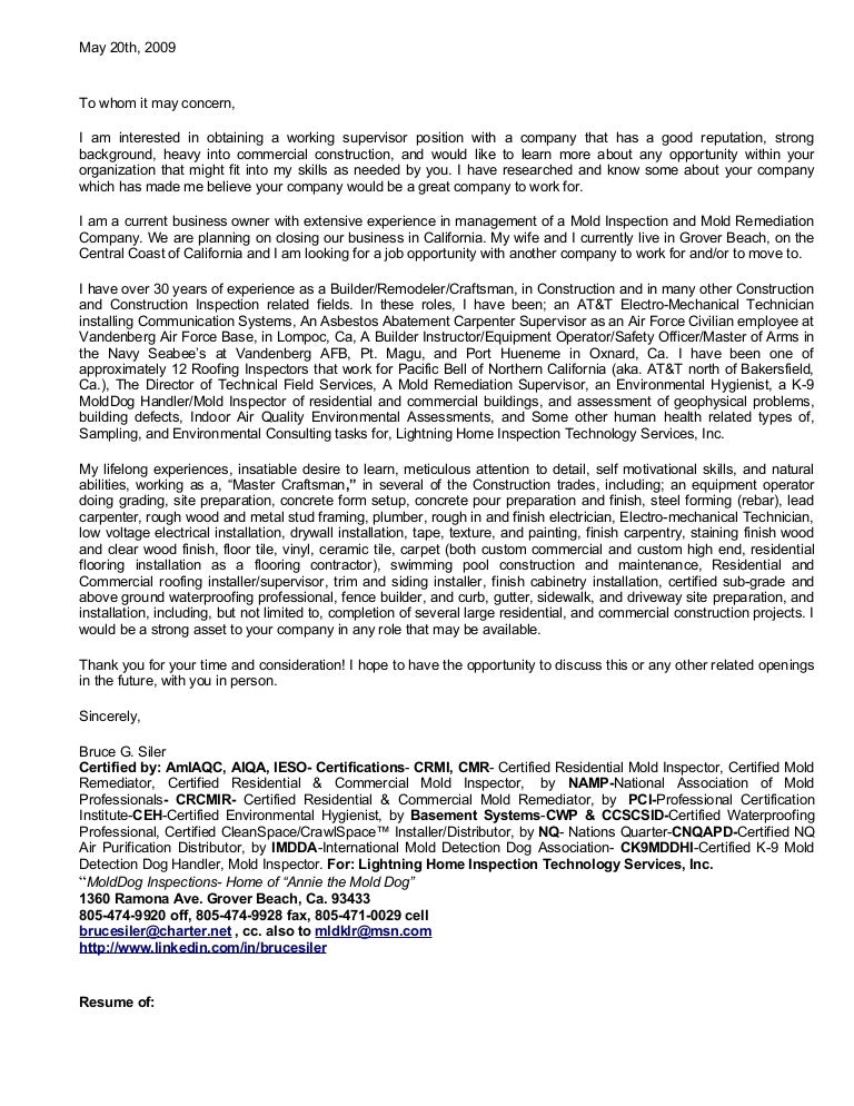 pest control cover letter barca fontanacountryinn com pest control cover letter