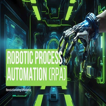 Copy of Robotic Process Automation (RPA) Project Proposal.pdf