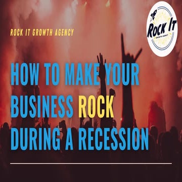 Turning Teachers into Rockstars - eduConference eduFire.com