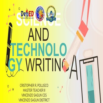 Copy of Science-and-Technology-Writing-1.pptx