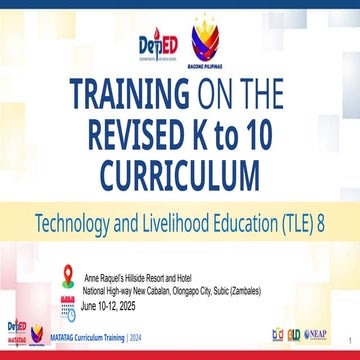 Copy of SD4.2.1_TLE_ICT-8_NALAYOG_wca.pptx