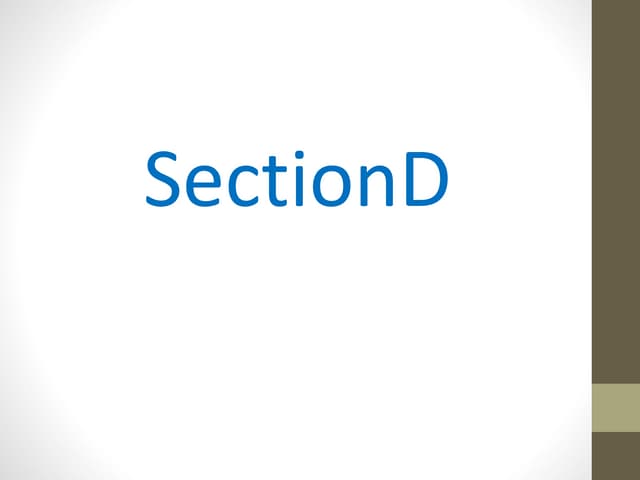 Copy of sec d (2)
