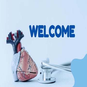 Shock for General Surgery BDS final year \ ppt.pdf