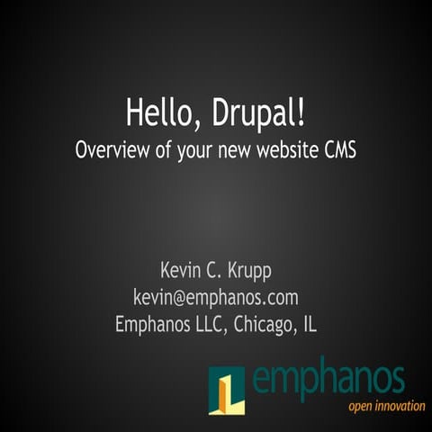 Shriver Center for Poverty Law: Website Training