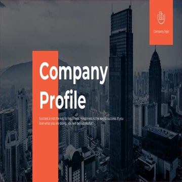 Copy of SlideEgg-60012-Company Profile PPT.pptx