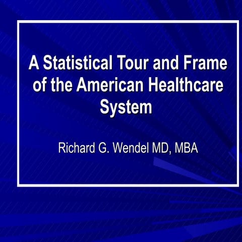 Copy Of Slides For Lc Presentation