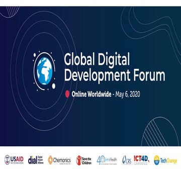 Holistic security strategies to address non-consensual intimate imagery