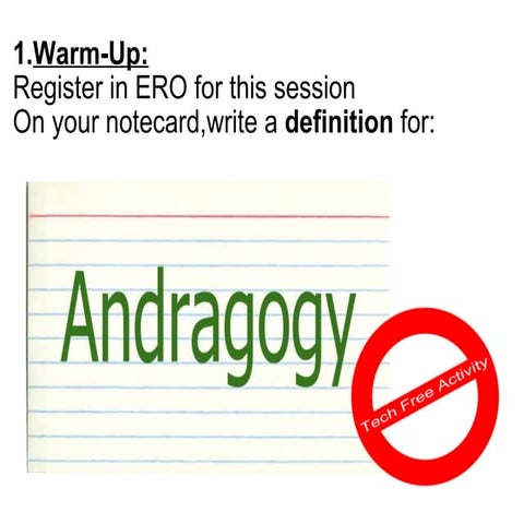 Copy of step_professional_development_part_1