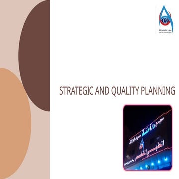 Copy of STRATEGIC AND QUALITY PLANNING.pptx