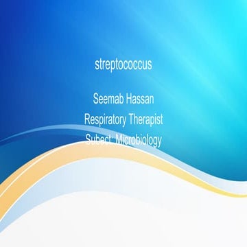 Copy of streptococcus. By mma seeMabp ptx