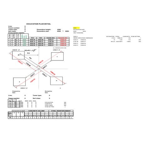 Copy of stub setting 2