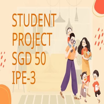 STUDENT PROJECT SGD 5020251209_013627_0000.pptx