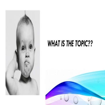 A GIANT LEAP OF INDIA : SUNDAR BHARATH AND FEW SYMPTOMS AND PRECAUTIONS FROM ...