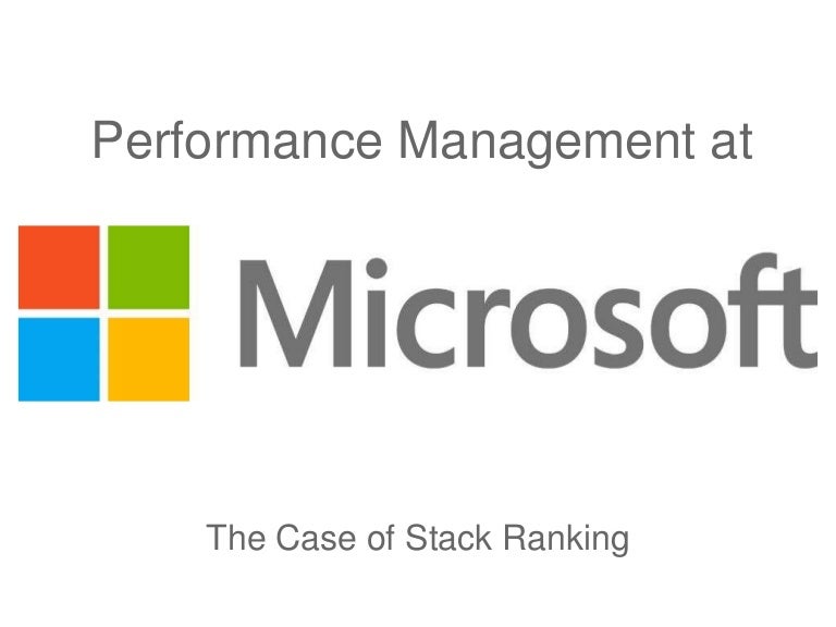 Get Ranking Microsoft: How To Rank On Bing – SDVU