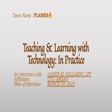 TEAM FLAMES- CPE 2nd SEM.pdf